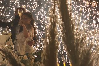 La Principessa Wedding & Events - 6