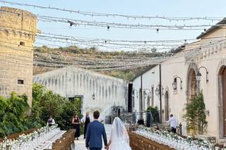 Auteri Catering - 10
