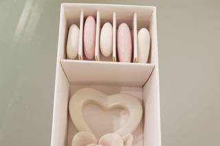 Corì Frattamaggiore - 4