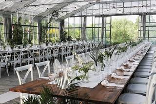 Francesca Bontempi Events - 9