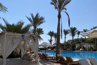 Fantasticando - Viaggi e Vacanze - 15