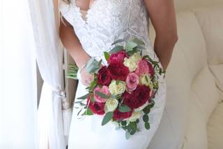 Ronci Sposi Atelier - 6