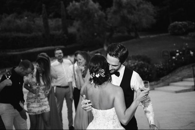 Elegantia Events - 3