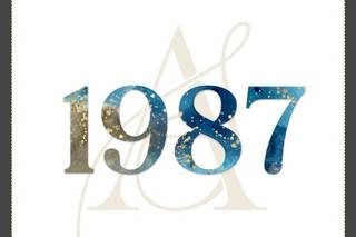 Emozioni Grafiche - 12