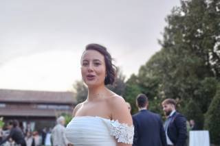 Casale Saraceni - 11