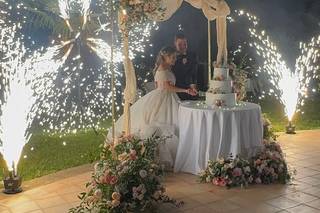 Casale dei Consoli - 18