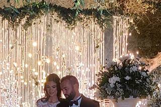 Pablo Vecchione Fotografo - 5