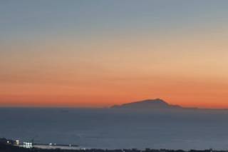 La Canonica - 9