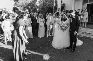 Francesco Caso Photographer - 7