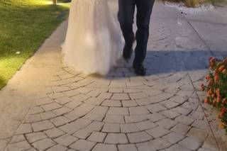 La Principessa Wedding & Events - 7