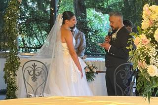 Villa Mattioli - 7
