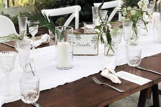 Francesca Bontempi Events - 10