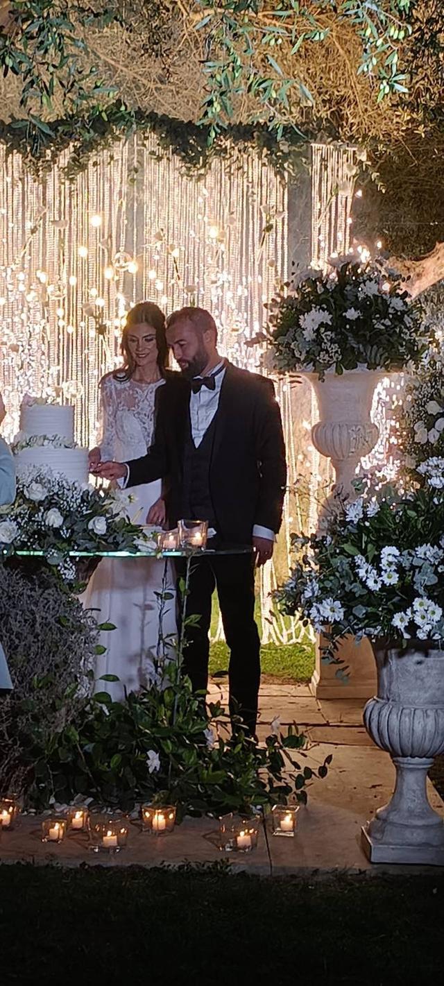 Pablo Vecchione Fotografo - 2