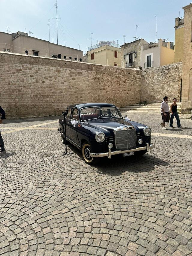 Real Dream Car - 2