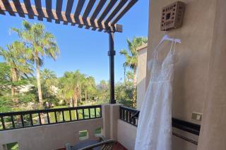 Fantasticando - Viaggi e Vacanze - 16