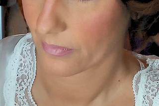 Cristina Buscemi - 11