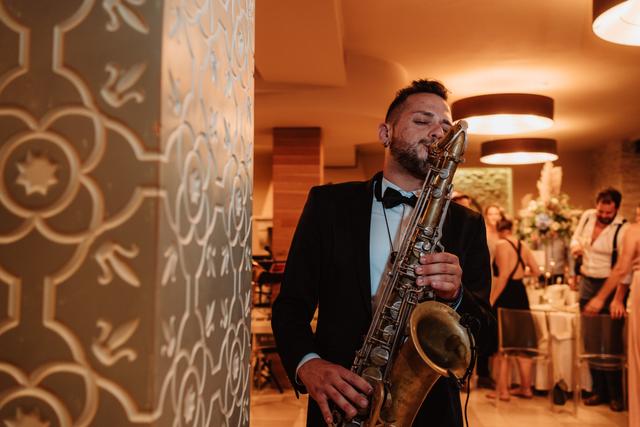 Elegantia Events - 4