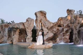 Studio Fotografico di Nuzzo - 10