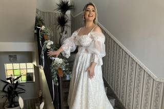 Maison Mirage Atelier - 5