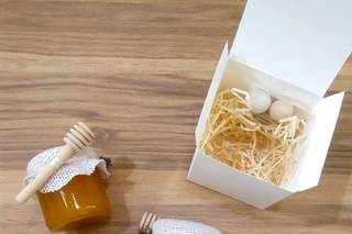 Leccornie sotto gli Ulivi - 8