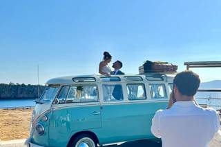 Vintage Experience - 7