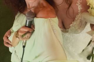 Acoustic Live Two Band - 1