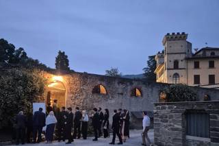 Tenuta I Bonsi - 5