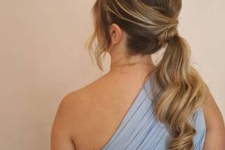 Maria Di Martina Hairstylist and Makeup - 6