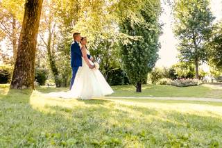 Wave Video Production - 12