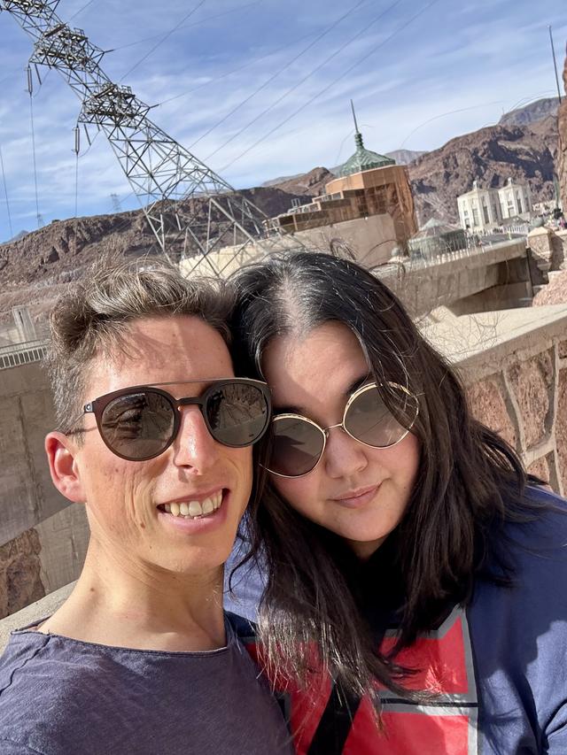 Dolcemente Viaggiare - 1