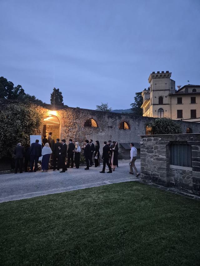 Tenuta I Bonsi - 2