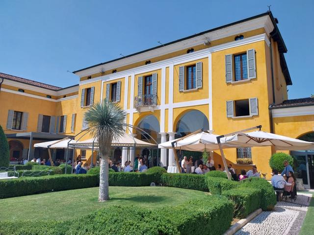 Villa Valenca - 3