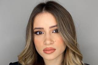 Silvia Visentin Make-up Artist - 8
