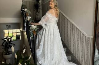 Maison Mirage Atelier - 6