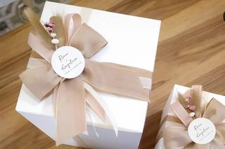 Leccornie sotto gli Ulivi - 9