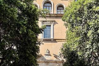 Vintage Experience - 8