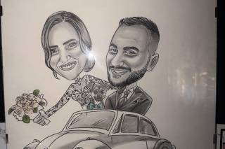 Maria Papacciuoli Art - 6