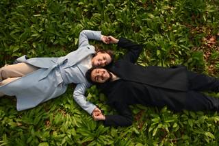 ArteFoto di Francesca e Stefano Abriani - 6
