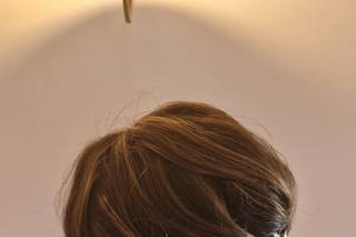 Maria Di Martina Hairstylist and Makeup - 7