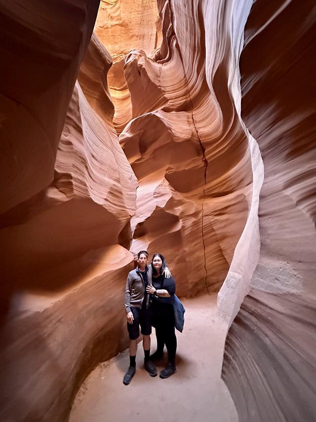 Dolcemente Viaggiare - 2