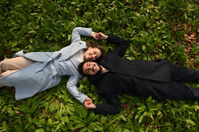 ArteFoto di Francesca e Stefano Abriani - 1