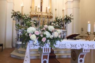 Mariella Carola - 10