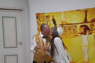 Stefano Basile Fotografo - 5