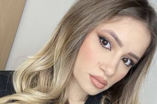 Silvia Visentin Make-up Artist - 9