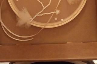 Leccornie sotto gli Ulivi - 10