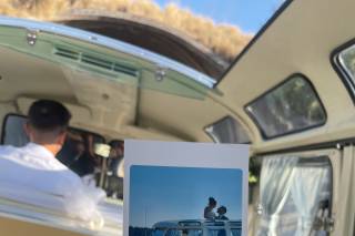 Vintage Experience - 9