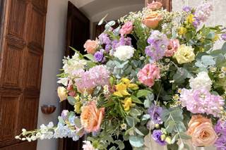 Il Mulino Fiorito - 5