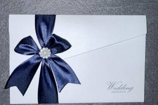 LiberaMente creazioni - 10