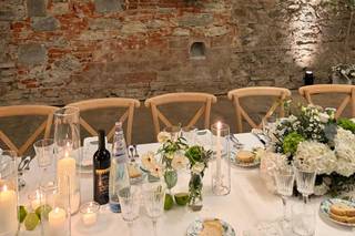 Tenuta I Bonsi - 7