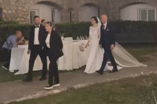 Hotel delle Stelle Resort - 17